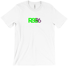 rss_86 T-Shirts