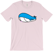 Dumpylord T-Shirt