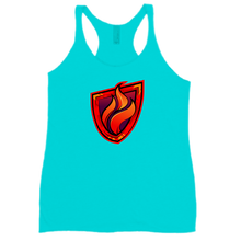 tanktop-women-racerback