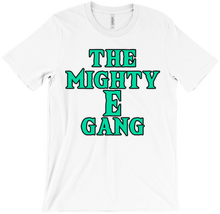 E Gang T-Shirts
