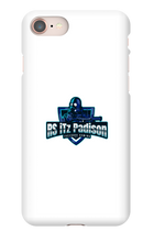 rsitzpadison iPhone Phone Cases