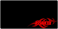 Official Assaultix XXL Gaming Mousepad