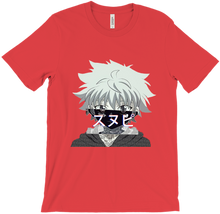 Snupi T-Shirts