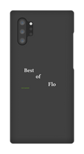 superflorik600 Samsung Phone Cases