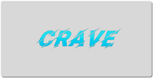 Crave Esport XXL Gaming Mousepad
