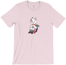 SukiDoggo Shirt
