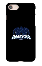 daaryoyo iPhone Coques
