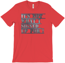 pugolfc T-Shirts