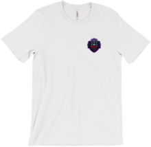 Camiseta xTw Logo
