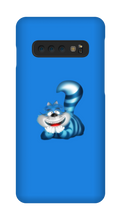 Samsung Phone Case