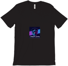 DubakoorGaming T-Shirts