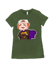 tshirt-women
