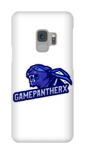 GamePantherX Samsung Phone Cases
