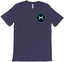 T-Shirt - Xypher Logo