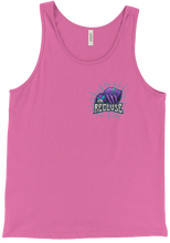 reclvse_ Tank Top