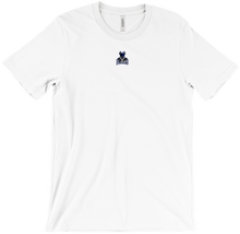 flashytv-2579 T-Shirts