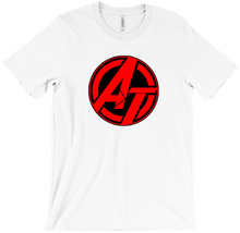 tshirt AT
