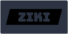 rdgziki XXL Gaming Mousepad