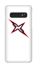 Galaxy phone cases