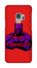 lahooly Samsung Phone Cases