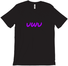 crimsontoes T-Shirts