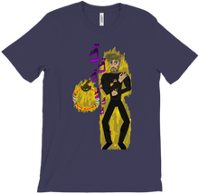 Sephilar Workout Shirt