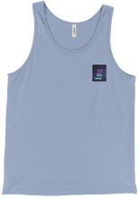 younghokage_22 Tank Top
