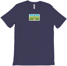 rsg_mistoce T-Shirts
