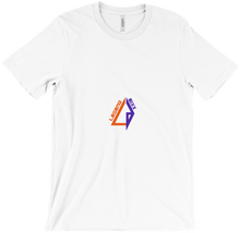 legendsixx T-Shirts