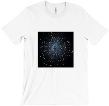 damilolhd13 T-Shirts