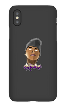 cremecsgo iPhone Phone Cases