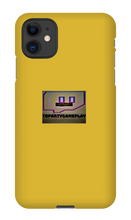 phonecase-iphone