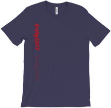 krisby1205 T-Shirts