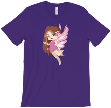 faerymisfit2006 T-Shirts