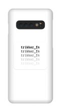 trikker_fn fundas para samsung