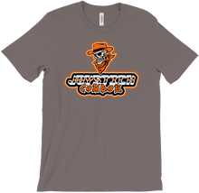 joystickcowboy T-Shirts
