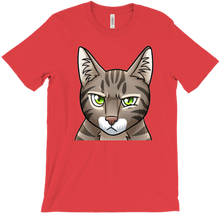 Vladimir T-Shirt