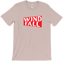 WINDFALL "Chaicago Wrecktangle"