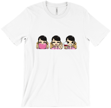 Happy Times T-Shirt