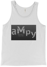 aMpyGaming "Killin it" Tank Top Series #1