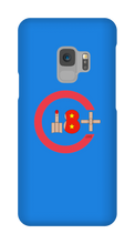 JAti-18+SamsungPhoneCases