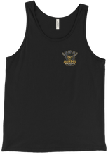 stickybandit805 Tank Top