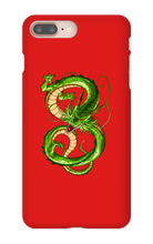 Capinha Para Celular (Iphone)