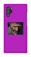 PhotoModeGaming Samsung Phone Cases