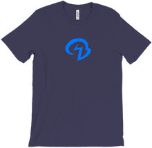 blue_layte T-Shirts