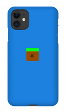 joshcraft69 iPhone Phone Cases