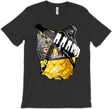 Apex Legends Mirage T-Shirt