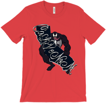 cali_venom T-Shirts
