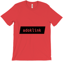 adoklink T-Shirts
