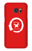 Ronin Ironworks Samsung Phone Cases